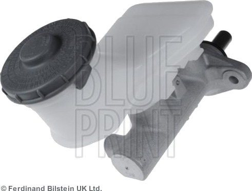 BLUE PRINT ADK85310 Bremseslange