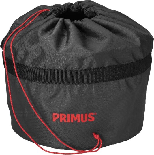 Primus Primetech Insulation Bag 1.3 L