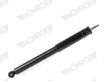 Støtdemper MONROE 376069SP Støtdemper MONROE 376069SP