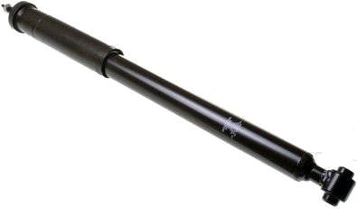 DENCKERMANN DSB060G Støtdemper DENCKERMANN DSB060G Støtdemper