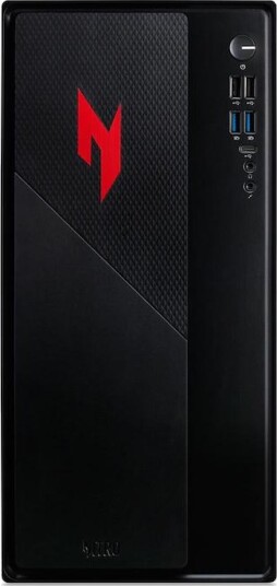 Acer Nitro 20 i5 13420H 16GB 512GB RTX5060 DG.BQBEG.006 Acer Nitro 20 i5 13420H 16GB 512GB RTX5060 DG.BQBEG.006