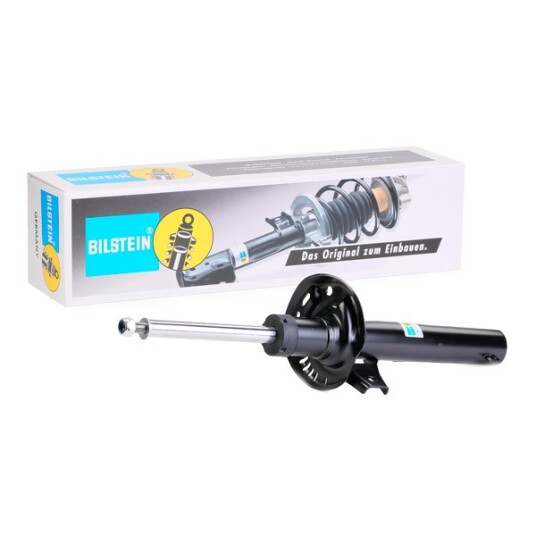 Støtdemper BILSTEIN 22-183712