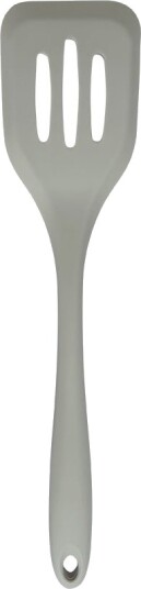 Christiania 1739 STEKESPADE SILIKON BEIGE