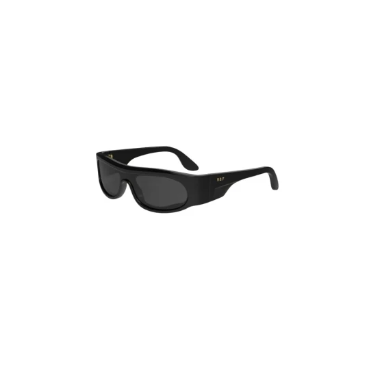 Retrosuperfuture, unisex, Accessories, Svart, ONE SIZE, Retrosuperfuture, unisex, Accessories, Svart, ONE SIZE,