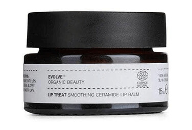 EVOLVE Ceramide Lip Treat Balm 15ml