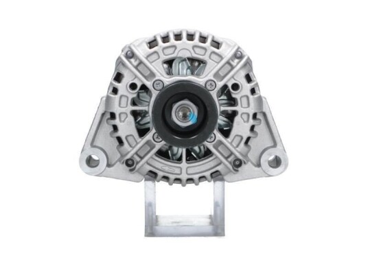 Dynamo BV PSH 555.507.090.280 Dynamo BV PSH 555.507.090.280