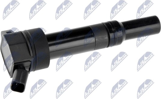 Tennspole coil NTY ECZ HY 513 Tennspole coil NTY ECZ HY 513