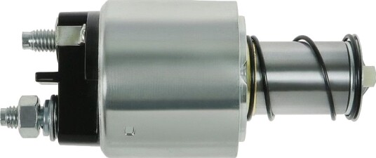 Innslag, starter AS-PL SS3149S