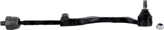 Parallellstag MONROE L11329