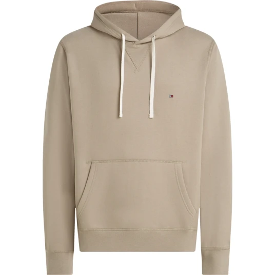 Tommy Hilfiger Herre Gensere & Hettegensere Brun XL,