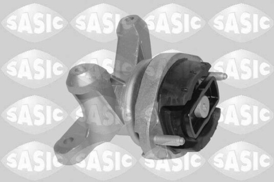 Motorfeste SASIC 2706569