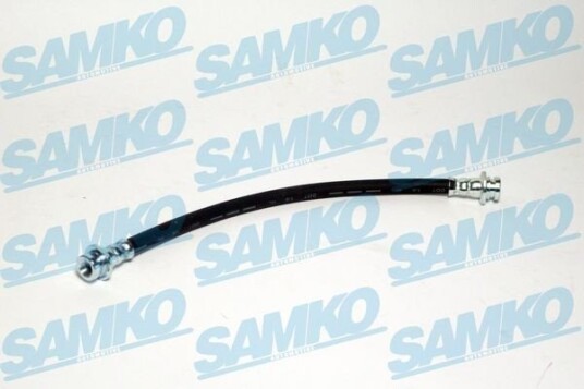 Bremseslange SAMKO 6T48013