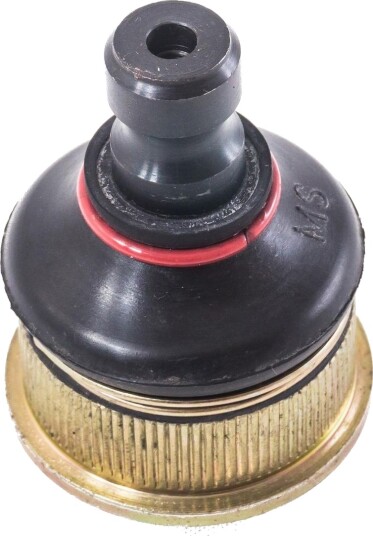 MASTER-SPORT 11596-PCS-MS Bærekule