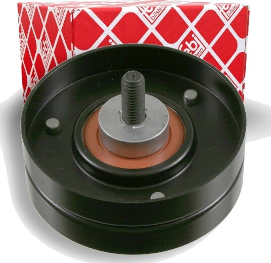 Løpehjul, vifterem FEBI BILSTEIN 21851