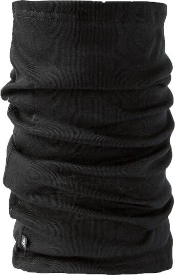 Odlo Odlo Tube Active Warm Black OS