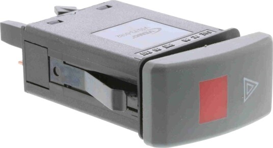 Varselblinklysbryter VEMO V10 73 0182
