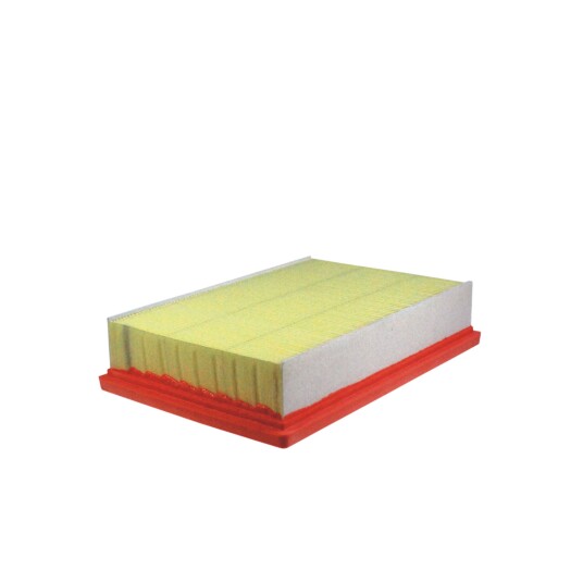 Luftfilter FILTRON AP 109/9 Luftfilter FILTRON AP 109/9