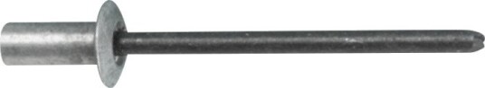 Ejot 140332 Blindnagle 7.5X210, 100 stk 7.5X210 100 stk, Innfesting