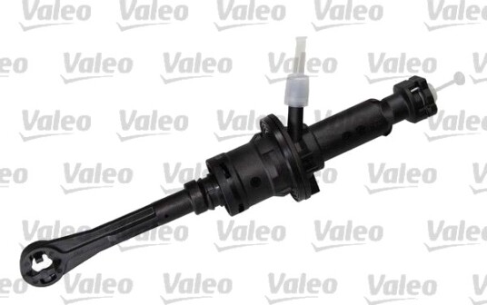 Hovedsylinder clutch VALEO 874518 Hovedsylinder clutch VALEO 874518