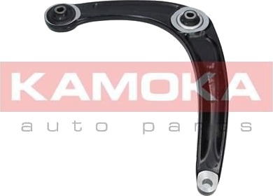 KAMOKA 9050240 Bærearm KAMOKA 9050240 Bærearm