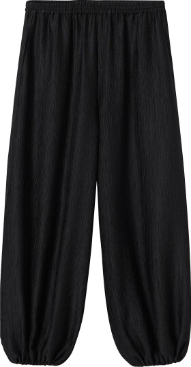 Twist & Tango Bukser Lyra Trousers Svart