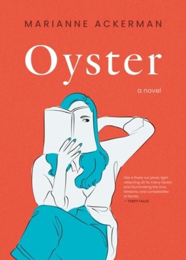 Oyster