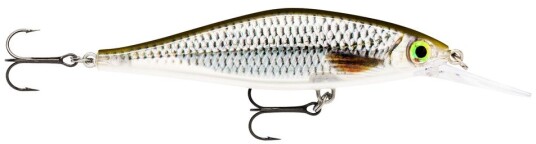 Rapala Shadow Rap Shad Deep Rapala Shadow Rap Shad Deep