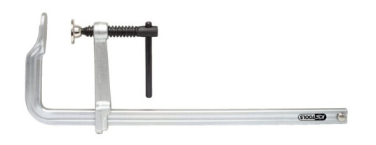 Ks Tools 145.0320, 1,91 Kg Ks Tools 145.0320, 1,91 Kg