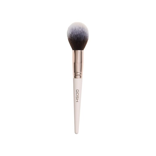 Multi Brush Multi Brush