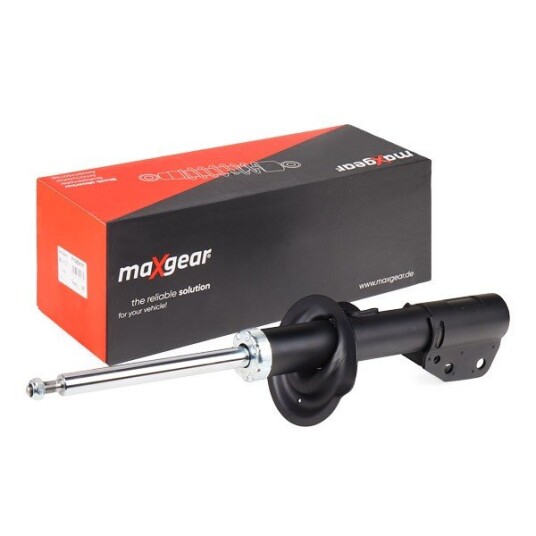 Støtdemper MAXGEAR 11-0868