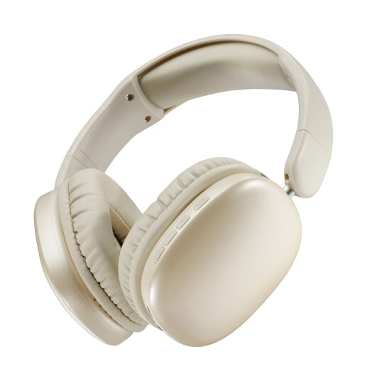 MusicSound Maxi3 ANC Hvit MusicSound Maxi3 ANC Hvit