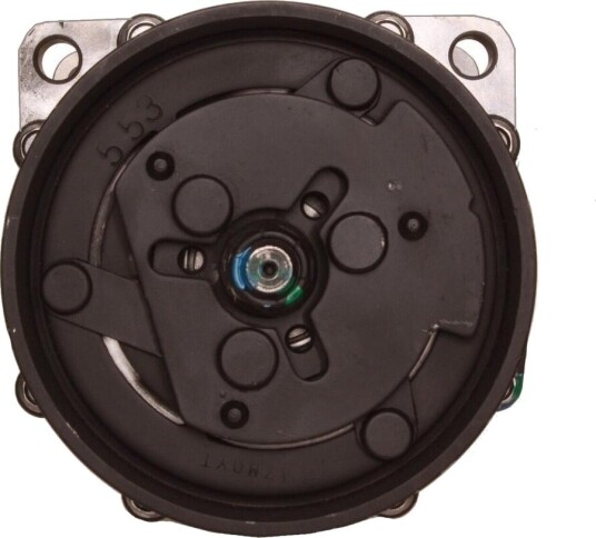 AC-kompressor WALKER WCP00888