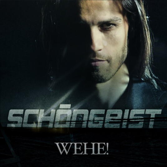 Wehe! CD