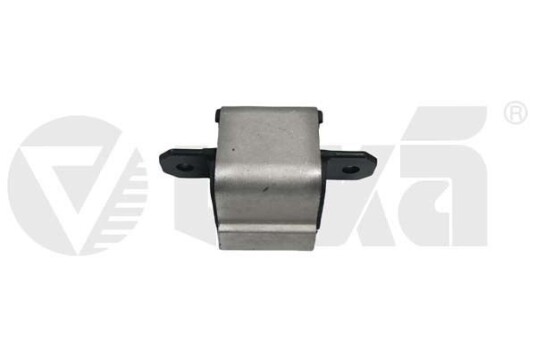 Motorfeste VIKA 41991441601