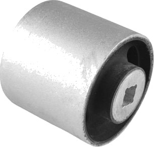 TEDGUM 00613946 Holder, motoropphengning