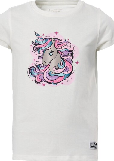 Denim Factory San Diego Tee G JR Denim Factory San Diego Tee G JR