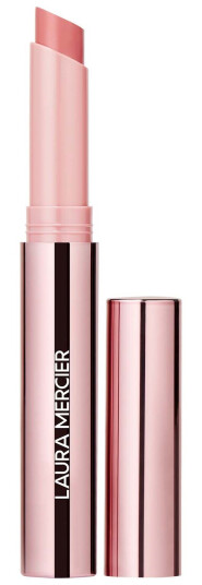 Laura Mercier High Vibe Lip Color Joy