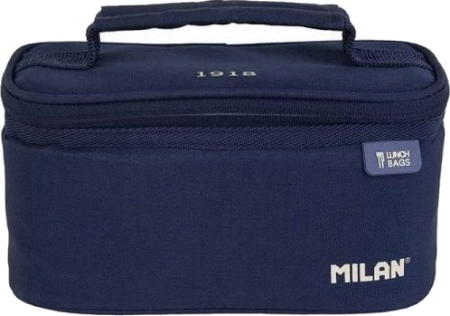 Milan Termisk Bag 1918
