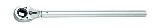 Gedore 6339760, Mekanisk, 70Mm, 31Mm Gedore 6339760, Mekanisk, 70Mm, 31Mm