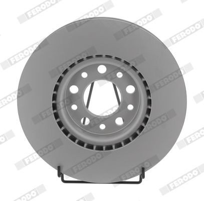 Bremseskive FERODO DDF2773C Bremseskive FERODO DDF2773C