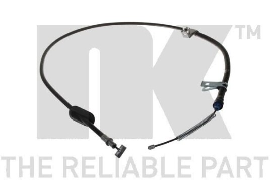 Bremsewire NK 905224