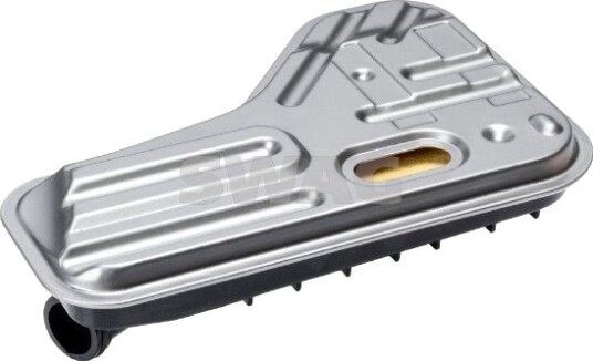 SWAG 33 10 2944 Hydraulikkfilter, automatikk SWAG 33 10 2944 Hydraulikkfilter, automatikk