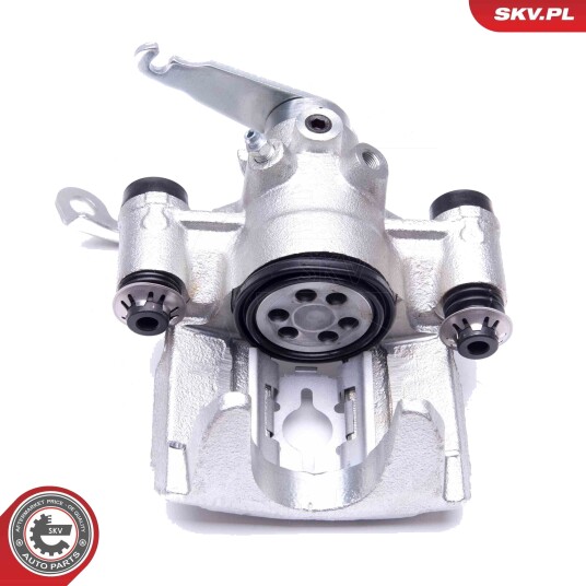 Bremsecaliper ESEN SKV 50SKV053