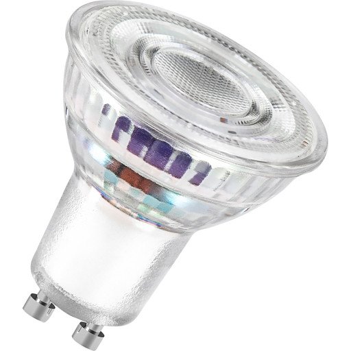 Ledvance LED PAR16 36° 360lm 2W/830 GU10