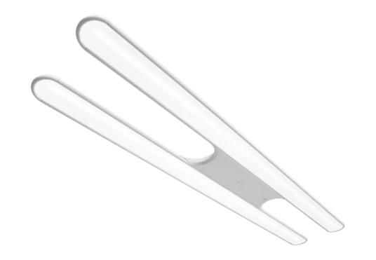 D-Tec D-tec Brite BR80 D-Tec D-tec Brite BR80