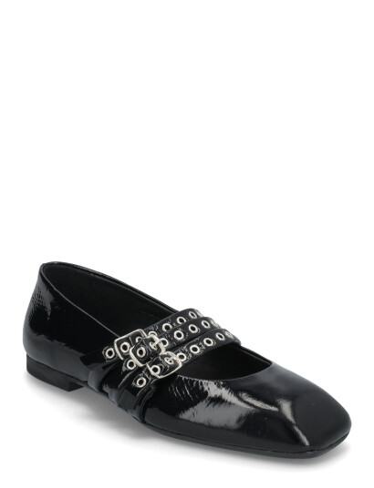 Pavement Grit - Black - 40 Pavement Grit - Black - 40