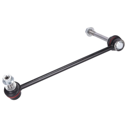 Stabilisatorstag FEBI BILSTEIN 182960 Stabilisatorstag FEBI BILSTEIN 182960