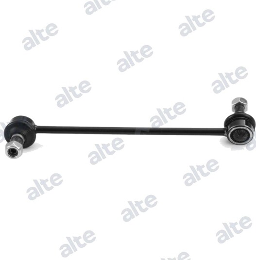 Stabilisatorstag ALTE AUTOMOTIVE 82877AL