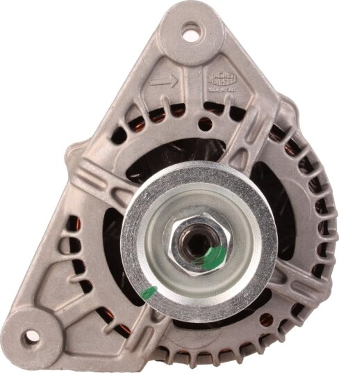 Dynamo WALKER WAL01715