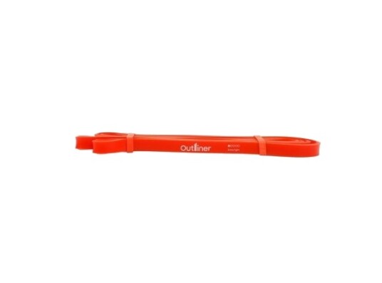 Exercize Loop Lp8410 13 Mm Exercize Loop Lp8410 13 Mm
